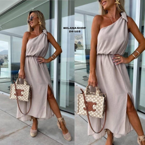 Платье 22981042