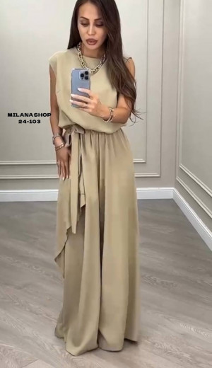 Костюм 22981232