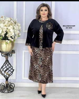 Костюм 22981340