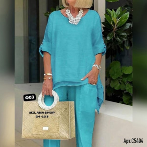 Костюм 22981415