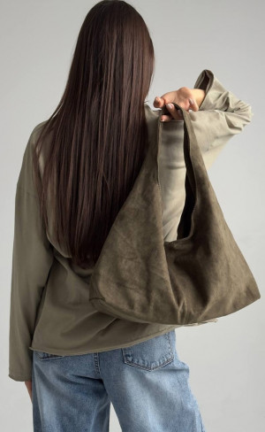 Сумка #22981520