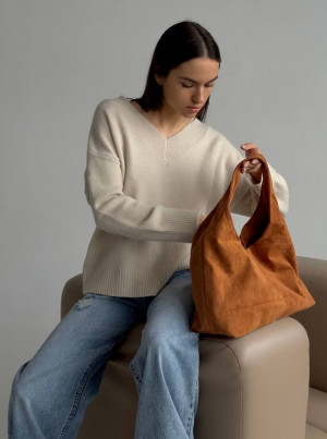 Сумка #22981521