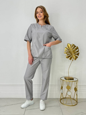 Костюм 22981593