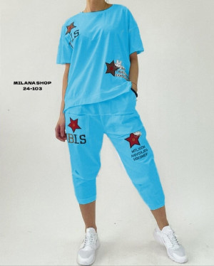 Костюм 22981725