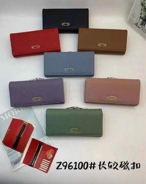 Артикул 22981803