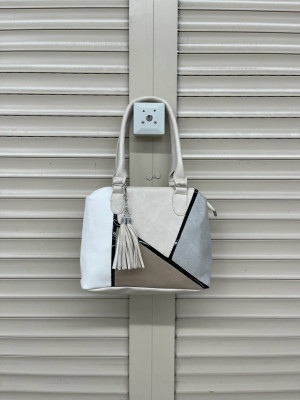 Артикул 22981807