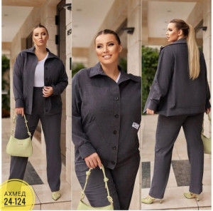 Костюм 22981881