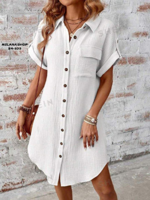 Платье 22981908