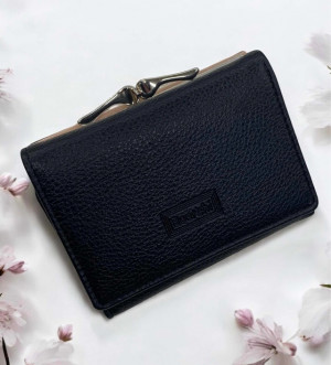 Артикул 22981912