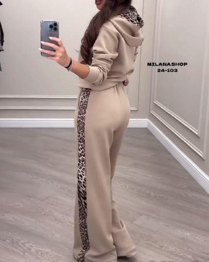 Костюм 22982018