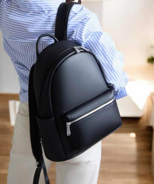 Рюкзак 22982019