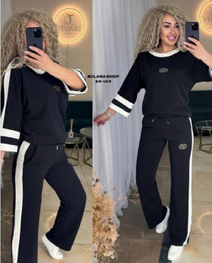 Костюм 22982084