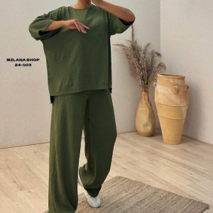 Костюм 22982085