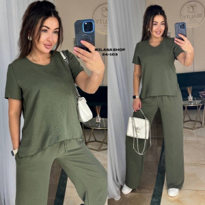 Костюм 22982088