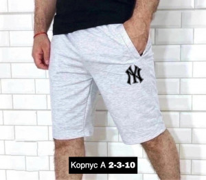 Шорты 22982131