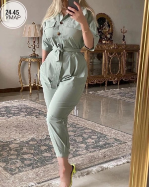 Комбинезон 22982178