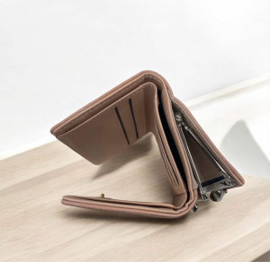 Артикул 22982183