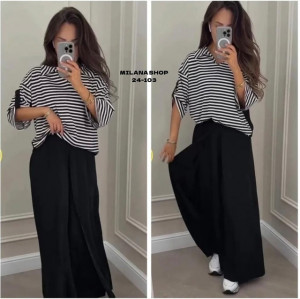 Костюм 22982281