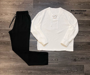 Костюм 22982282