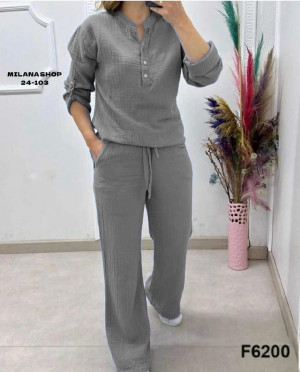 Костюм 22982283