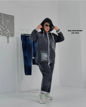 Костюм 22982284