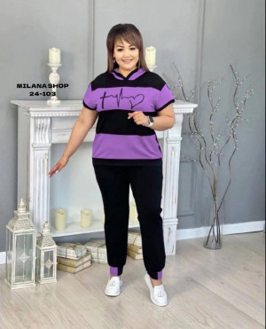 Костюм 22982285