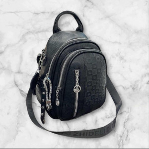 Рюкзак 22982288