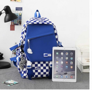 Рюкзак 22982368