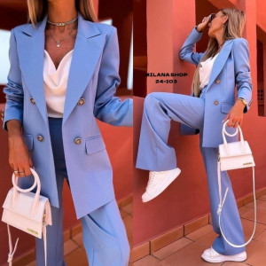 Костюм 22982431