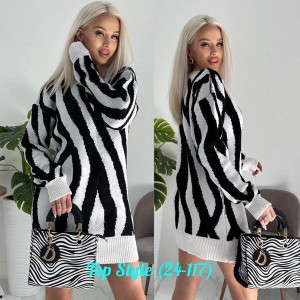 Туника 22982441