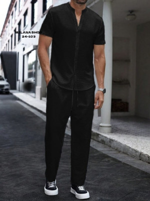 Костюм 22982450