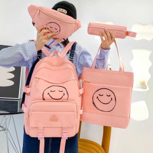 Комплект 22982479