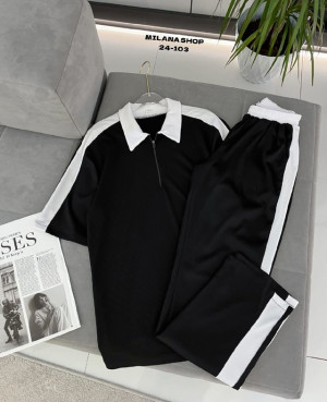 Костюм 22982480