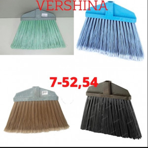 Артикул 22982494