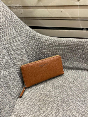 Артикул 22982526