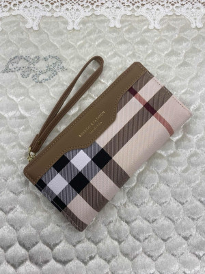 Артикул 22982620