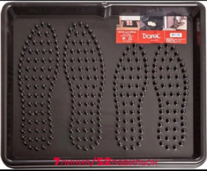 Артикул 22982659