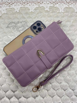 Артикул 22982827