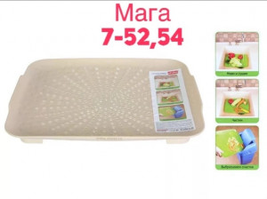 Артикул 22982922