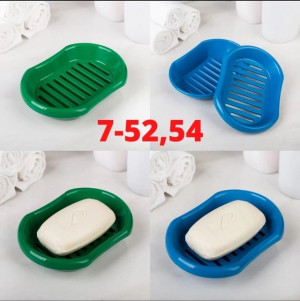 Мыльница 22983272