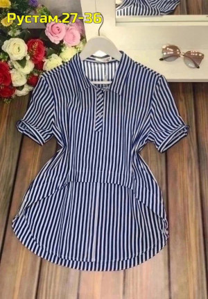 Рубашка 22983613