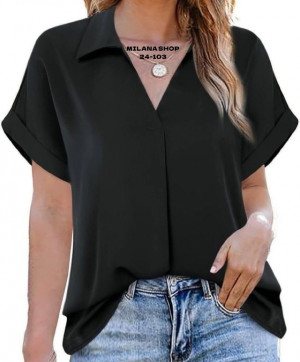 Блузка 22983682