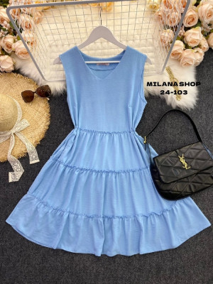 Платье 22983838