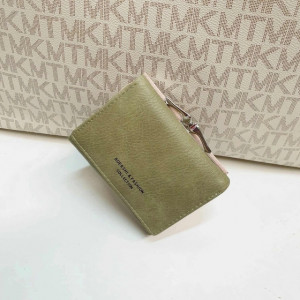 Артикул 22984144