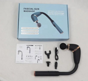 Массажер 22984153