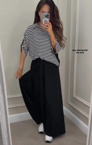 Кухонный набор