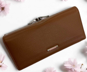 Артикул 22984333