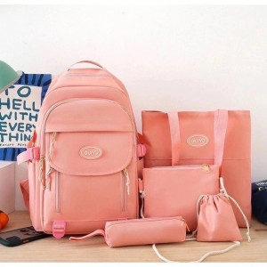 Рюкзак 22984436