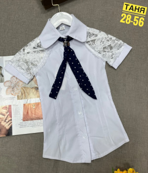 Рубашка 22984465