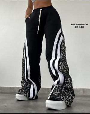 Джинсы 22984494